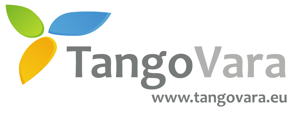 Tango Vara OÜ logo