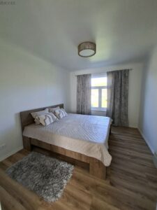 RingiTn43-Sindi-korter (1)