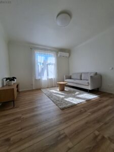 RingiTn43-Sindi-korter (2)