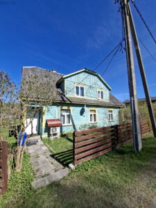 RingiTn43-Sindi-korter (5)