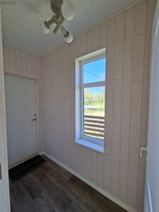 RingiTn43-Sindi-korter (7)