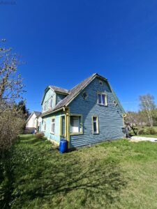 RingiTn43-Sindi-korter (8)