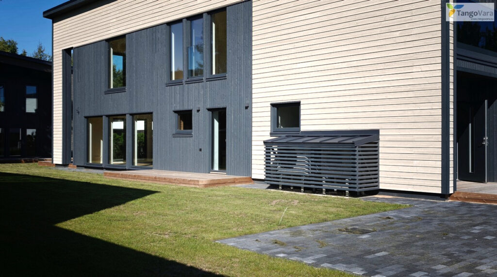 A16-sauna-terrass