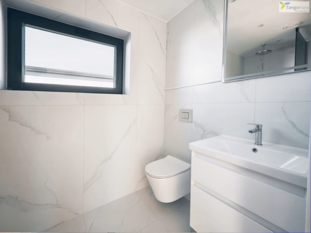A16_2k-wc