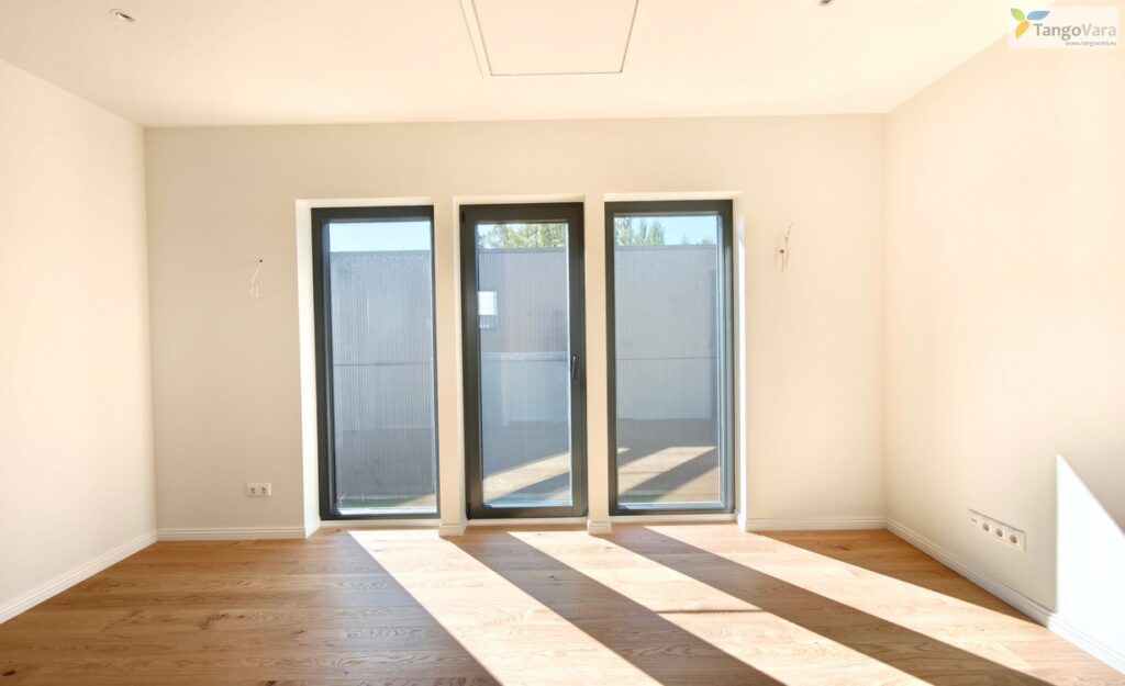 A16_2k_hall