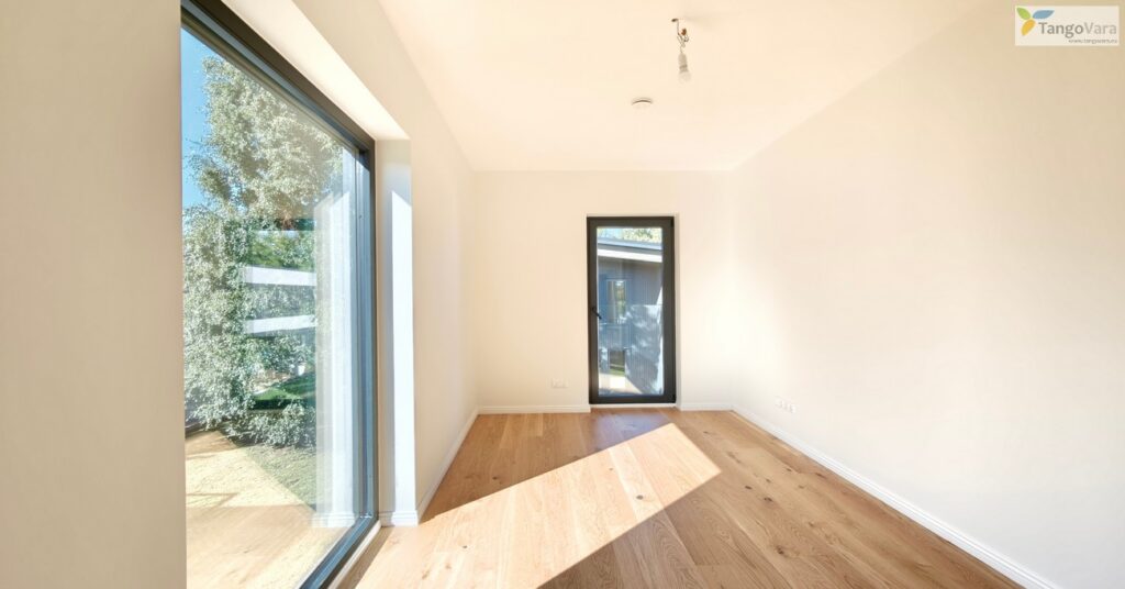A16_2k_tuba2
