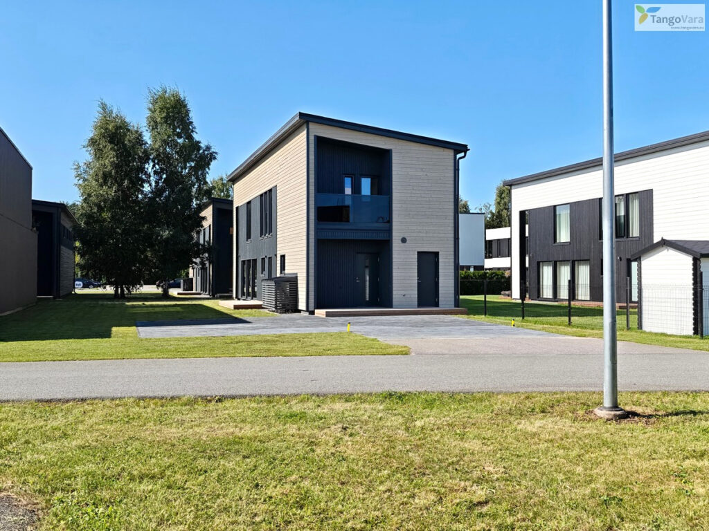 A16_sissepääs