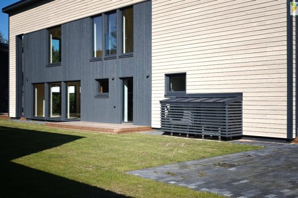 A16-sauna-terrass