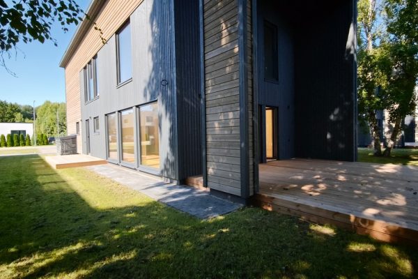 A36_hoov-terrass