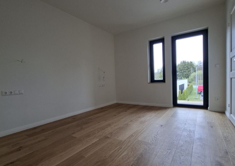 Abara36_pildid (1)