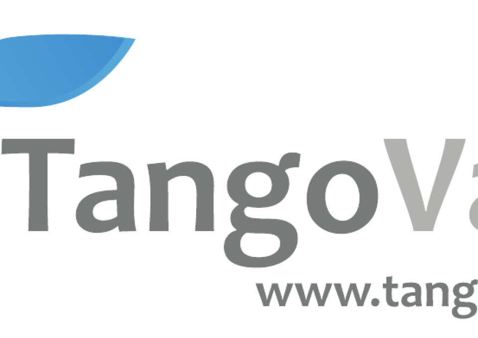 Tango Vara OÜ logo